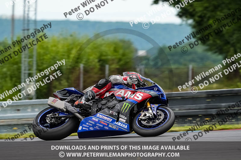 Slovakia Ring;event digital images;motorbikes;no limits;peter wileman photography;trackday;trackday digital images
